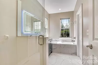 4586 Lynwood Road, Sherrills Ford, NC 28673 - Photo 19