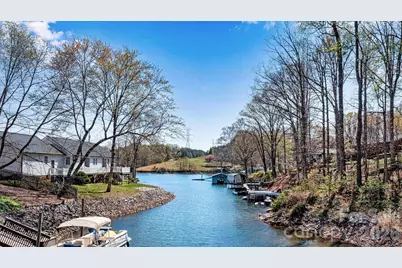 4586 Lynwood Road, Sherrills Ford, NC 28673 - Photo 43