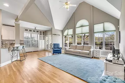 4586 Lynwood Road, Sherrills Ford, NC 28673 - Photo 7