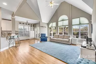 4586 Lynwood Rd, Sherrills Ford, NC 28673 - Photo 7