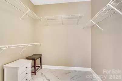 4586 Lynwood Road, Sherrills Ford, NC 28673 - Photo 21