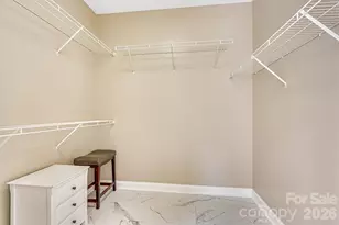 4586 Lynwood Rd, Sherrills Ford, NC 28673 - Photo 21