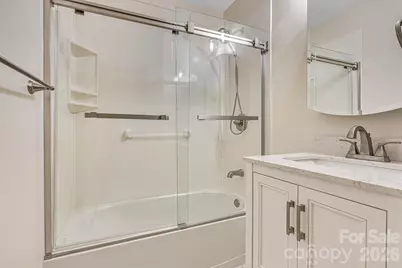 4586 Lynwood Road, Sherrills Ford, NC 28673 - Photo 25