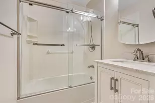 4586 Lynwood Rd, Sherrills Ford, NC 28673 - Photo 25