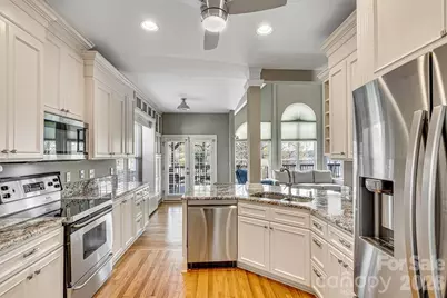 4586 Lynwood Road, Sherrills Ford, NC 28673 - Photo 11