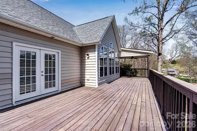 4586 Lynwood Road, Sherrills Ford, NC 28673 - Photo 35