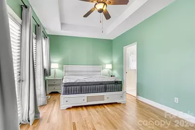 4586 Lynwood Road, Sherrills Ford, NC 28673 - Photo 17