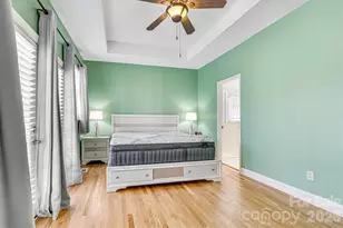 4586 Lynwood Rd, Sherrills Ford, NC 28673 - Photo 17