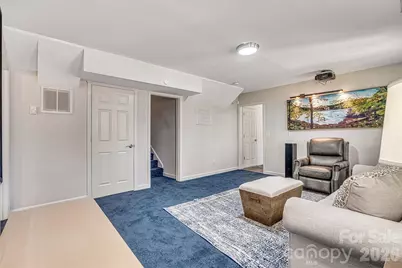 4586 Lynwood Road, Sherrills Ford, NC 28673 - Photo 29