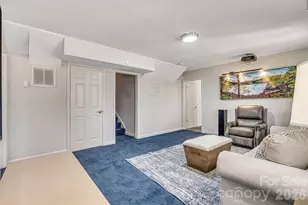 4586 Lynwood Rd, Sherrills Ford, NC 28673 - Photo 29