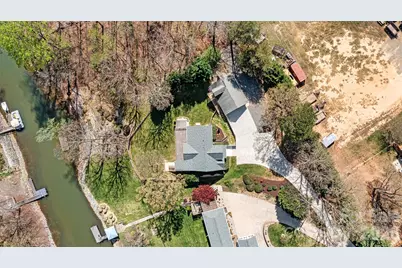 4586 Lynwood Road, Sherrills Ford, NC 28673 - Photo 41