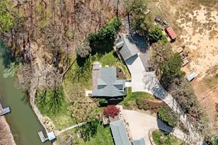 4586 Lynwood Rd, Sherrills Ford, NC 28673 - Photo 41