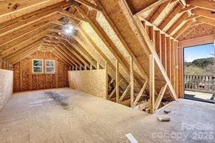 4586 Lynwood Rd, Sherrills Ford, NC 28673 - Photo 37