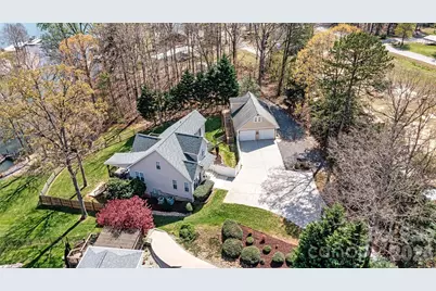 4586 Lynwood Road, Sherrills Ford, NC 28673 - Photo 45