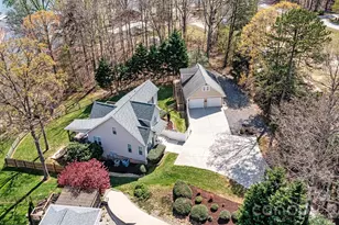 4586 Lynwood Rd, Sherrills Ford, NC 28673 - Photo 45