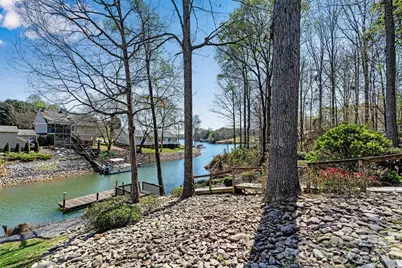 4586 Lynwood Road, Sherrills Ford, NC 28673 - Photo 39