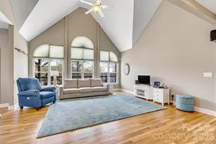 4586 Lynwood Rd, Sherrills Ford, NC 28673 - Photo 9