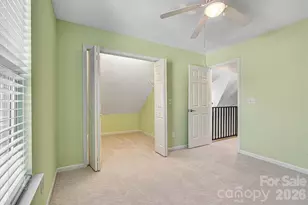 4586 Lynwood Rd, Sherrills Ford, NC 28673 - Photo 27