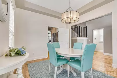 4586 Lynwood Road, Sherrills Ford, NC 28673 - Photo 15