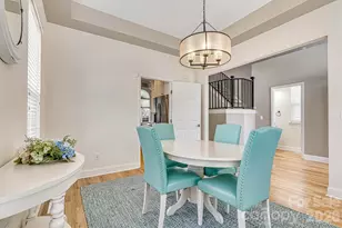 4586 Lynwood Rd, Sherrills Ford, NC 28673 - Photo 15