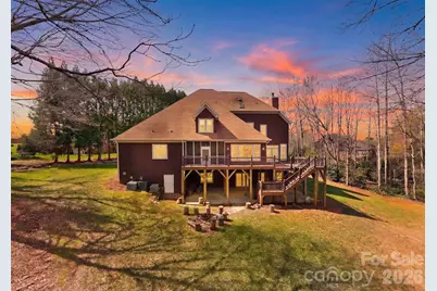 3916 2nd Street Drive NW, Hickory, NC 28601 - Photo 39
