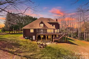 3916 2nd St Dr NW, Hickory, NC 28601 - Photo 39