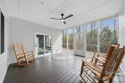 3916 2nd Street Drive NW, Hickory, NC 28601 - Photo 37