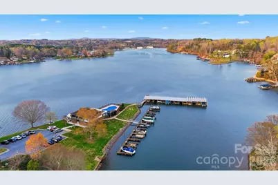 3916 2nd Street Drive NW, Hickory, NC 28601 - Photo 41