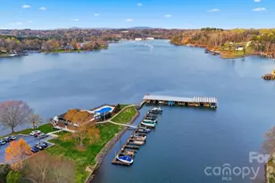 3916 2nd St Dr NW, Hickory, NC 28601 - Photo 41