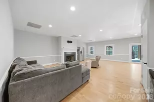 3916 2nd St Dr NW, Hickory, NC 28601 - Photo 35