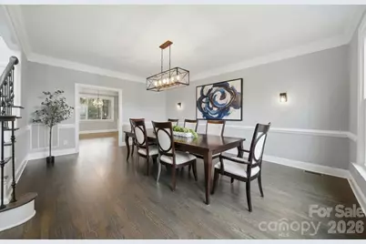 3916 2nd Street Drive NW, Hickory, NC 28601 - Photo 19