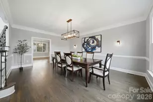 3916 2nd St Dr NW, Hickory, NC 28601 - Photo 19