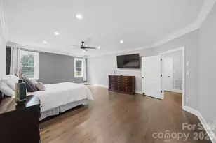 3916 2nd St Dr NW, Hickory, NC 28601 - Photo 23