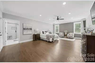 3916 2nd Street Drive NW, Hickory, NC 28601 - Photo 21