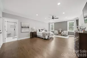 3916 2nd St Dr NW, Hickory, NC 28601 - Photo 21