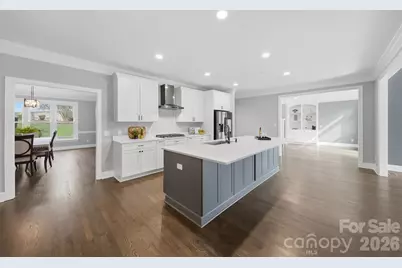 3916 2nd Street Drive NW, Hickory, NC 28601 - Photo 11