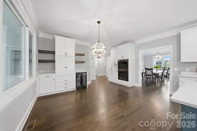 3916 2nd Street Drive NW, Hickory, NC 28601 - Photo 13