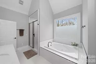 3916 2nd St Dr NW, Hickory, NC 28601 - Photo 25