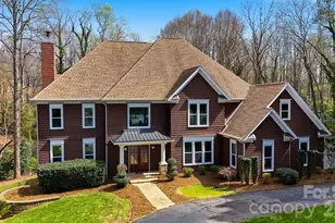 3916 2nd St Dr NW, Hickory, NC 28601 - Photo 39