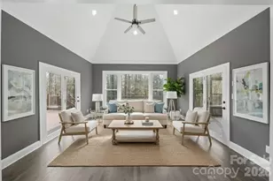 3916 2nd St Dr NW, Hickory, NC 28601 - Photo 5