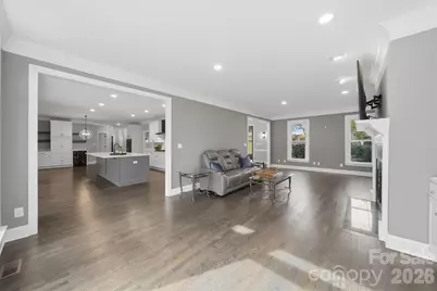 3916 2nd Street Drive NW, Hickory, NC 28601 - Photo 17