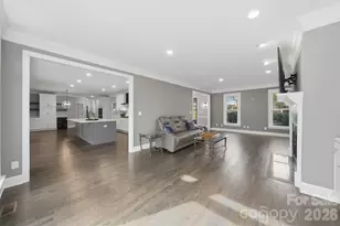 3916 2nd St Dr NW, Hickory, NC 28601 - Photo 17