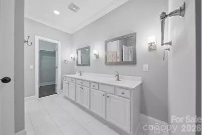 3916 2nd Street Drive NW, Hickory, NC 28601 - Photo 29