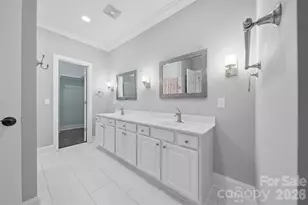 3916 2nd St Dr NW, Hickory, NC 28601 - Photo 29