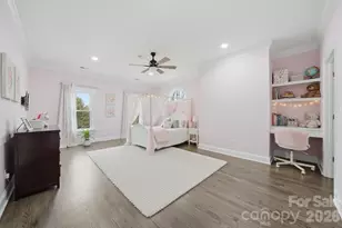 3916 2nd St Dr NW, Hickory, NC 28601 - Photo 31