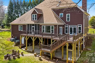 3916 2nd St Dr NW, Hickory, NC 28601 - Photo 45