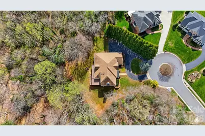 3916 2nd Street Drive NW, Hickory, NC 28601 - Photo 43