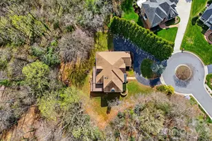 3916 2nd St Dr NW, Hickory, NC 28601 - Photo 43