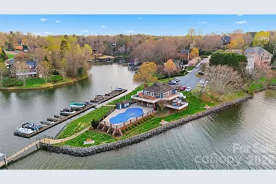 3916 2nd Street Drive NW, Hickory, NC 28601 - Photo 47