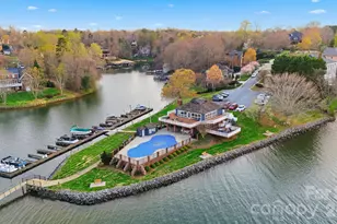 3916 2nd St Dr NW, Hickory, NC 28601 - Photo 47